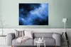 MuchoWow® Poster Sterne - Weltraum - Universum 120x90 cm - Produktbild-Vorschau 5