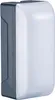 Makita Lampe sans fil ML006G 40V max Solo - ML006GX Voir les images du produit 4
