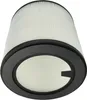 vhbw 2x HEPA Filter Ersatz für Philips FY0194/30 für Produktbild-Vorschau 9