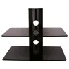 NEG Multimedia TV-Rack SUSPENDER Farbe: schwarz, Anzahl Produktbild-Vorschau 2