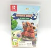 Advance Wars 1+2: Re-Boot Camp  (SWITCH) Podgląd zdjęcia produktu 8