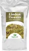 Lindenblüten Kräutertee | Wild gesammelte Tilia cordata Produktbild-Vorschau 1