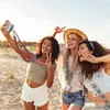EAZY CASE - Catena per cellulare universale da appendere al Anteprima dell’immagine prodotto 6