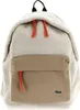LACOSTE sac à dos de loisirs sac à dos pour ordinateur Voir les images du produit 1