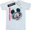 Disney - T-Shirt für Damen BI36663 (XXL) (Weiß) Produktbild-Vorschau 1