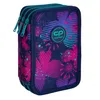 COOLPACK JUMPER 3 Gefülltes Federmäppchen Federmappe Produktbild-Vorschau 2