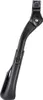M-WAVE Mittelbauständer Column-C1 24-29" (E-Bike) Produktbild-Vorschau 3
