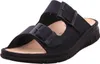 Finn Comfort Cayman-S Herren Pantolette in Gr. 42 Produktbild-Vorschau 5