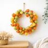 Physalis Zweige getrocknet Natur - Lampionblume Deko - Boho Produktbild-Vorschau 4