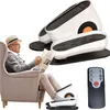 Fit4med | Entraîneur électrique - noir - 7,3 Kg - 10 Voir les images du produit 11
