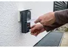 Brennenstuhl Digitale Wochenzeitschaltuhr  IP44 anthrazit Produktbild-Vorschau 4