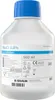 B. Braun NaCl. 0,9 % B. Braun, Solution de rinçage Voir les images du produit 3