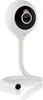 Nedis SmartLife Innenkamera - Full HD 1080p - Cloud Storage Produktbild-Vorschau 5