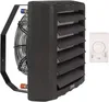 Calentador de aire Reventon HC20-3S de 22 kW + regulador de Vista previa de la imagen del producto 1