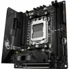 Asus 90Mb1Bi0-M0Eay0 Rog Strix B650E-I Gaming Produktbild-Vorschau 5