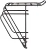 AtranVelo Gep.-Traeger "Tour Lite Avs 26-29" Schwarz Produktbild-Vorschau 3