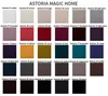 Design Sofa Chesterfield Luxus Klass Couch Polster Garnitur Produktbild-Vorschau 11