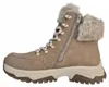 Chaussures Rieker W397120 Voir les images du produit 11