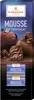 Niederegger Mousse au Chocolate Pralinen 100g Produktbild-Vorschau 1