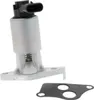 VEMO V40-63-0036 AGR-Ventil für OPEL Astra G CC (T98) Produktbild-Vorschau 12