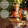 Brita 1030345 Anteprima dell’immagine prodotto 17