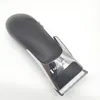 Remington REM-HC363C, Schwarz, Silber, 3 mm, 2,5 cm, Produktbild-Vorschau 16