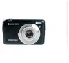 AgfaPhoto Realishot DC8200 schwarz Produktbild-Vorschau 20