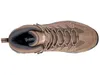 Outdoorstiefel Mount Pinos High 41 Produktbild-Vorschau 5