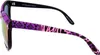 Italia Independent Sonnenbrille I I MOD. 0092 INDIAN MIX Produktbild-Vorschau 3