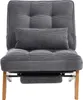 MODFU Fauteuils / Chaises Longues et Poufs - Fauteuils Voir les images du produit 8