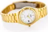 Montre pour femme Casio LTP-1170N-7A Voir les images du produit 4