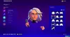 Let's Sing 2024 German Version [+ 2 Mics] (Nintendo Switch) Produktbild-Vorschau 6
