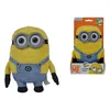 SIMBA - Minions Dave mit Sound Produktbild-Vorschau 1