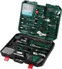 PARKSIDE® Werkzeugkoffer, 122-tlg. Produktbild-Vorschau 3