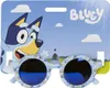 Bluey Sonnenbrille Kinder – UV-Schutzbrille & Produktbild-Vorschau 1