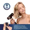 Secador de pelo Shark HD752EU SpeedStyle Pro 5 en 1, color Vista previa de la imagen del producto 27