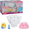 MGA BABY born Töpfchen Set Anteprima dell’immagine prodotto 1