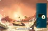 7 Wonders - Armada (neues Design) (Erweiterung) Produktbild-Vorschau 13
