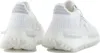 adidas Originals NMD S1 - Pánske tenisky White GW4652 , EU Náhľad obrázku produktu 6