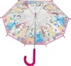 Instrukcja obsługi Umbrella Princesses Podgląd zdjęcia produktu 3