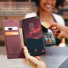 Etui pour Samsung Galaxy S23+, étui rétro en Voir les images du produit 10