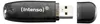 USB Stick 32 GB KIT 3x32GB  Intenso Rainbow Line 3502483 Produktbild-Vorschau 5