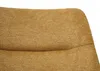 6er-Set Esszimmerstuhl MCW-M65, Küchenstuhl Lehnstuhl Produktbild-Vorschau 8