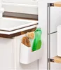 Satz von 2 Küchenschrank Tür Aufbewahrungsbox, Produktbild-Vorschau 4