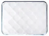 Paşabahçe Borcam Ovenschale 1025 cc, 33 x 24 x 2 cm Produktbild-Vorschau 6