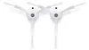 Xiaomi Roborock Boční gumový kartáček S6/S5 Max White Náhled obrázku produktu 10