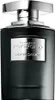 Al Haramain, Portfolio Neroli Canvas, Parfüm, Eau de Produktbild-Vorschau 6