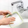 Lékué Opakovane použiteľné puzdro na sendviče Náhľad obrázku produktu 5
