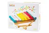 Cubika Xylophon Holz Spielzeug Babyspielzeug Musikspielzeug Produktbild-Vorschau 3
