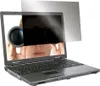 Targus Privacy Screen 13.3"W (16:10), 4527.6 mm (178.25 "), Produktbild-Vorschau 3